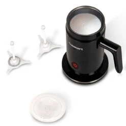 Cuisinart - Milk Frother -Home Kitchen Store NzowNjg0NTkyNzg0MzI6aW1hZ2U6ZW4tQ0E6cHJpbWFyeQ 67347.1667418654