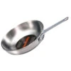 Thermalloy - 14" Aluminum Fry Pan - 5813814