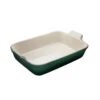 Le Creuset - Artichaut Heritage 3.8L Rectangular Dish 1 Le Creuset - Artichaut Heritage 3.8L Rectangular Dish -Home Kitchen Store PG0700Y 320A 90326.1709913343