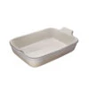 Le Creuset - Meringue Heritage 3.8L Rectangular Dish -Home Kitchen Store PG0700Y 329N 10884.1709913699