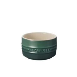 Le Creuset - 0.2 L Artichaut Stackable Ramekin - Set Of 2