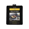 Port-Style - NoStik 11" X 14" Oven/ BBQ Crisper Basket