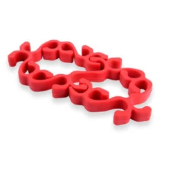 Prepara - Silicone Meat Rack -Home Kitchen Store PRP21269 lg 84720.1707329277