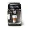 Saeco Philips - 3300 LatteGo Fully Automatic Espresso + Iced Coffee Machine -Home Kitchen Store Philips 3300 latte 920x920 43461.1719247023