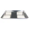 Williams Winco - 18" X 26" Aluminum Baking Sheet 2 Williams Winco - 18" X 26" Aluminum Baking Sheet -Home Kitchen Store Product 23 angle2 28145.1682628725