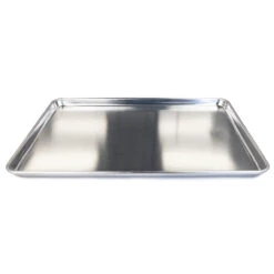 Williams Winco - 18" X 26" Aluminum Baking Sheet