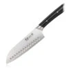 Cangshan - Helena 7" Santoku Knife -Home Kitchen Store R58k6 QQ 05216.1680203439