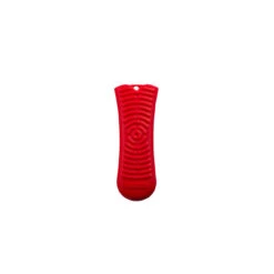 Le Creuset - Cherry Cool Tool Hot Handle Sleeve