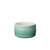 Le Creuset - 0.2 L Sage Stackable Ramekin - Set Of 2 1 Le Creuset - 0.2 L Sage Stackable Ramekin - Set Of 2 -Home Kitchen Store RS5192 PG1727 089S 99146.1615830925