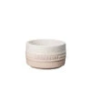 Le Creuset - 0.2 L Meringue Stackable Ramekin - Set Of 2 -Home Kitchen Store RS5252 PG1727 089N v2 79207.1615830927