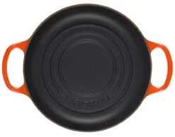 Le Creuset - Flame Bread Oven -Home Kitchen Store RS6398 RS15896 LS2101 242SS 4 95516.1660855043