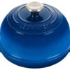 Le Creuset - Blueberry Bread Oven -Home Kitchen Store RS6412 RS16770 RS15909 LS2101 Azure 02520.1695241080