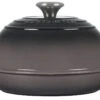 Le Creuset - Oyster Bread Oven -Home Kitchen Store RS6417 RS17044 LS2101 247FSS 2 80994.1660854722