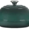 Le Creuset - Artichaut Bread Oven -Home Kitchen Store RS6420 RS17226 RS15910 LS2101 24795SS 2 39253.1660855176