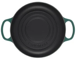 Le Creuset - Artichaut Bread Oven -Home Kitchen Store RS6422 RS17228 RS15912 LS2101 24795SS 4 73129.1660855176