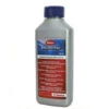Saeco - Liquid Descaler - CA670047 -Home Kitchen Store SAE CA670047 0 30980.1695240870