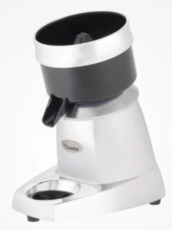 Omcan - Santos #11 Classic Chrome Citrus Juice Extractor - 44025 -Home Kitchen Store SANTOS 11C Juicer G hd 08107.1707849002