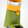 Omcan - Santos #38 Citrus Juice Extractor - 39688 -Home Kitchen Store SANTOS 38 Juicer D hd 35828.1707944484