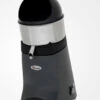 Omcan - Santos #52 Grey Citrus Juice Extractor - 39686 -Home Kitchen Store SANTOS 52G Juicer G hd 01085.1707513097