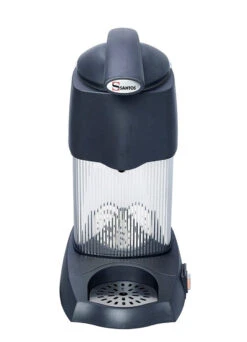 Omcan - Santos #70 Citrus Juice Extractor - 39685 -Home Kitchen Store SANTOS 70 JuicerNew F low 59249.1707218371
