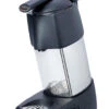 Omcan - Santos #70 Citrus Juice Extractor - 39685 -Home Kitchen Store SANTOS 70 JuicerNew G low 67240.1707226121