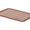 Winco - 11.78" X 16.5" Non-Stick Half-Size Commercial Baking Mat - SBS16 -Home Kitchen Store SBS 16 e1544807308900 93954.1666644615