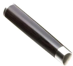 Shun - 6" Classic Utility Knife -Home Kitchen Store SHU DM0701 2 43926.1590705400