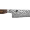 Shun - 7" Premier Santoku -Home Kitchen Store SHU TDM0702 0 76249.1687858857