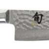 Shun - 6" Premier Chef's Knife -Home Kitchen Store SHU TDM0723 0 85438 94461.1690470216