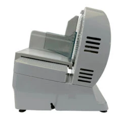 Chef's Choice - 7" Stainless Blade Adjustable Meat Slicer -Home Kitchen Store SLE615SS13 LEFT 08e6b259 0155 44ab 8e85 2ed18c9c5312 540x 47862.1648738317
