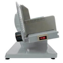 Chef's Choice - 7" Stainless Blade Adjustable Meat Slicer -Home Kitchen Store SLE615SS13 RIGHT facf97dc 9f21 4627 93dc 652d9c5f2d3b 540x 62593.1648738317
