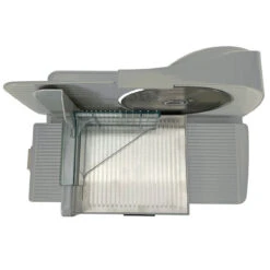 Chef's Choice - 7" Stainless Blade Adjustable Meat Slicer -Home Kitchen Store SLE615SS13 TOP 5c20f244 acdf 4610 9a1f 88dba0bf0c7e 540x 64297.1648738317