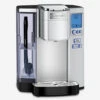 Cuisinart - Premium Single Serve Coffeemaker -Home Kitchen Store SS 10C 3 05780.1644594018
