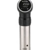 Atmovac - 25L Domestic Thermal Immersion Sous Vide Circulator -Home Kitchen Store SV96 scaled 83142.1638481024
