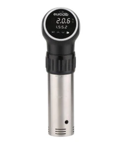 Atmovac - 25L Domestic Thermal Immersion Sous Vide Circulator