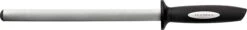 Scanpan - Classic 10" Diamond Sharpening Steel