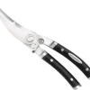 Scanpan - Classic Poultry Shears -Home Kitchen Store Scanpan Classic 10 Poultry Shears S92711000 9cc827e0 82ff 47a7 a6a3 c282716b5e4a 25197.1651690840