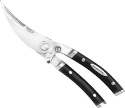 Scanpan - Classic Poultry Shears