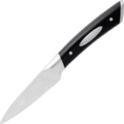 Scanpan - 3.5"Classic Paring Knife 6 Scanpan - 3.5"Classic Paring Knife -Home Kitchen Store Scanpan Classic 35 Paring Knife 9 cm S92100900 2 72ad4874 fc69 41c1 b4c4 d88bf50c385c 39228.1636733290