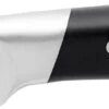 Scanpan - 3.5"Classic Paring Knife -Home Kitchen Store Scanpan Classic 35 Paring Knife 9 cm S92100900 373a3618 09c4 451f 94ee 4598bf8acd0d 95300.1651690839