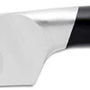 Scanpan - 5" Classic Santoku Knife 2 Scanpan - 5" Classic Santoku Knife -Home Kitchen Store Scanpan Classic 5 Santoku Knife 125 cm S92551200 1ec4721d 2a9f 4620 98f7 210e5bd4ac7e 11406.1651690839