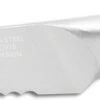 Scanpan - 5.5" Classic Tomato/Cheese Knife 2 Scanpan - 5.5" Classic Tomato/Cheese Knife -Home Kitchen Store Scanpan Classic 55 TomatoCheese Knife 14 cm S92081400 83b252ed bdc2 43e0 9950 0a467c238ea4 72248.1651690839