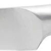 Scanpan - 6"Classic Utility Knife -Home Kitchen Store Scanpan Classic 6 Utility Knife 15 cm S92201500 0f92869e 077f 45b2 9c7c bef8c3ce22fc 67148.1651690839