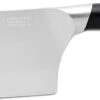 Scanpan - 6.25" Classic Chinese Cleaver -Home Kitchen Store Scanpan Classic 625 Chinese Cleaver 16 cm S92311500 00c54685 8efd 4cb7 8932 22466ba4773a 24694.1651690839