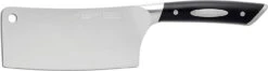 Scanpan - 6.25" Classic Chinese Cleaver