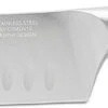 Scanpan - 7" Classic Santoku Knife -Home Kitchen Store Scanpan Classic 7 Santoku Knife 18 cm S92551800 8f9bc21a 60ce 4674 839d 7e2246a2807f 13914.1651690839