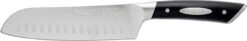Scanpan - 7" Classic Santoku Knife