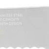 Scanpan - 8" Classic Bread Knife -Home Kitchen Store Scanpan Classic 8 Bread Knife 20 cm S92352000 5305999c 18cb 4aa6 8254 3bbcff89f7b5 33044.1651690839