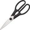 Scanpan - Classic Kitchen Shears -Home Kitchen Store Scanpan Classic 8 Kitchen Scissors S92710000 2 83df9ebc 6326 42da 98a7 a40544b5afdb 41345.1651690839