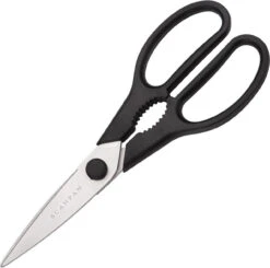 Scanpan - Classic Kitchen Shears